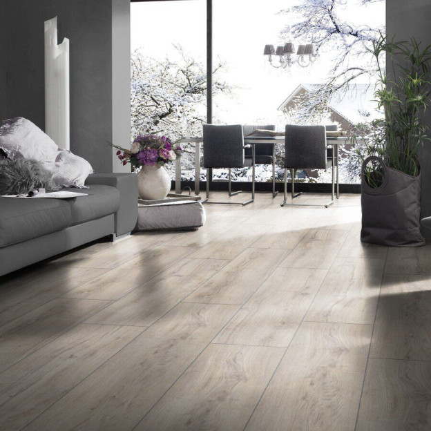 Ламінат Magic Floors Galaxy Plus V4 Торнадо | GAPLV403673 Ламінат Magic Floors Galaxy Plus V4 Торнадо | GAPLV403673