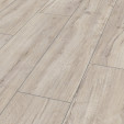 Ламінат Magic Floors Galaxy Plus V4 Торнадо | GAPLV403673 Ламінат Magic Floors Galaxy Plus V4 Торнадо | GAPLV403673