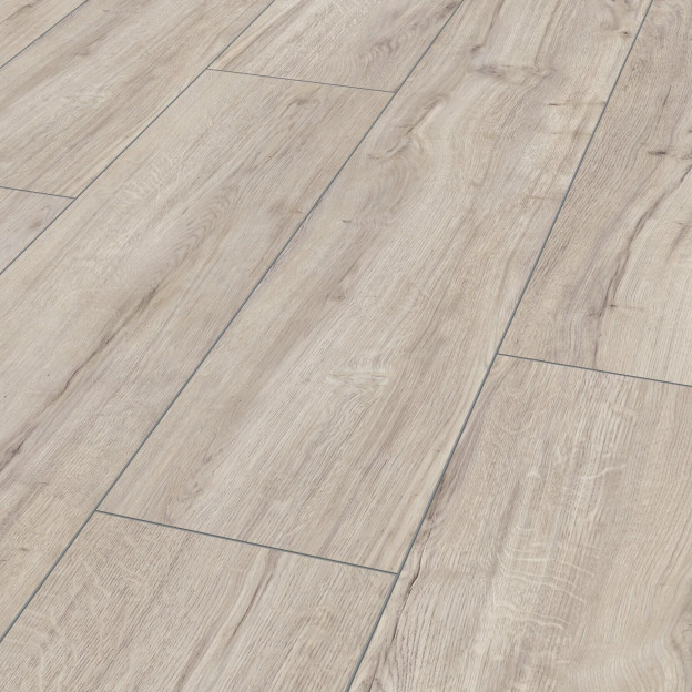 Ламінат Magic Floors Galaxy Plus V4 Торнадо | GAPLV403673 Ламінат Magic Floors Galaxy Plus V4 Торнадо | GAPLV403673