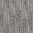 Ламінат Magic Floors Galaxy Plus V4 Фландерс | GAPLV403572 Ламінат Magic Floors Galaxy Plus V4 Фландерс | GAPLV403572