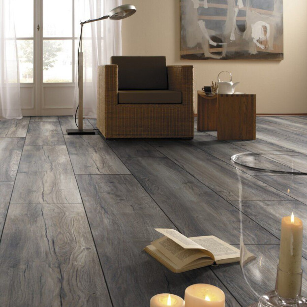 Ламінат Magic Floors Galaxy Plus V4 Фландерс | GAPLV403572 Ламінат Magic Floors Galaxy Plus V4 Фландерс | GAPLV403572