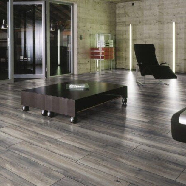 Ламінат Magic Floors Galaxy Plus V4 Фландерс | GAPLV403572 Ламінат Magic Floors Galaxy Plus V4 Фландерс | GAPLV403572