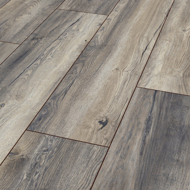 Ламінат Magic Floors Galaxy Plus V4 Фландерс | GAPLV403572 Ламінат Magic Floors Galaxy Plus V4 Фландерс | GAPLV403572