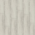 Ламінат Magic Floors Galaxy Plus V4 Лодос | GAPLV404787 Ламінат Magic Floors Galaxy Plus V4 Лодос | GAPLV404787