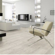 Ламінат Magic Floors Galaxy Plus V4 Лодос | GAPLV404787 Ламінат Magic Floors Galaxy Plus V4 Лодос | GAPLV404787