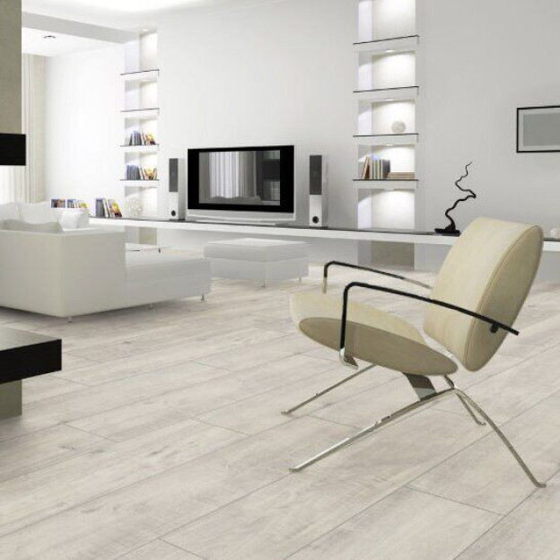 Ламінат Magic Floors Galaxy Plus V4 Лодос | GAPLV404787 Ламінат Magic Floors Galaxy Plus V4 Лодос | GAPLV404787