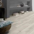 Ламінат Magic Floors Galaxy Plus V4 Лодос | GAPLV404787 Ламінат Magic Floors Galaxy Plus V4 Лодос | GAPLV404787