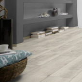 Ламинат Magic Floors Galaxy Plus V4 Лодос | GAPLV404787 Ламинат Magic Floors Galaxy Plus V4 Лодос | GAPLV404787