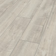 Ламінат Magic Floors Galaxy Plus V4 Лодос | GAPLV404787 Ламінат Magic Floors Galaxy Plus V4 Лодос | GAPLV404787