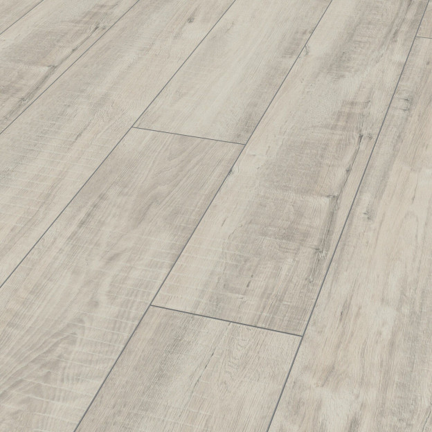Ламінат Magic Floors Galaxy Plus V4 Лодос | GAPLV404787 Ламінат Magic Floors Galaxy Plus V4 Лодос | GAPLV404787