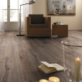 Ламинат Magic Floors Galaxy Plus V4 Лорд | GAPLV403044 Ламинат Magic Floors Galaxy Plus V4 Лорд | GAPLV403044