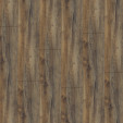 Ламінат Magic Floors Galaxy Plus V4 Маркиз | GAPLV403570 Ламінат Magic Floors Galaxy Plus V4 Маркиз | GAPLV403570