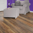 Ламінат Magic Floors Galaxy Plus V4 Маркиз | GAPLV403570 Ламінат Magic Floors Galaxy Plus V4 Маркиз | GAPLV403570
