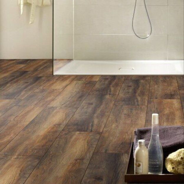 Ламінат Magic Floors Galaxy Plus V4 Маркиз | GAPLV403570 Ламінат Magic Floors Galaxy Plus V4 Маркиз | GAPLV403570