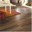 Ламінат Magic Floors Galaxy Plus V4 Маркиз | GAPLV403570 Ламінат Magic Floors Galaxy Plus V4 Маркиз | GAPLV403570