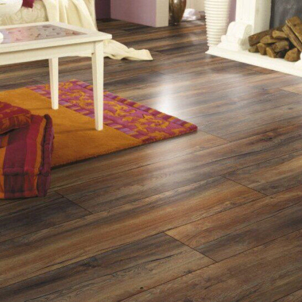 Ламінат Magic Floors Galaxy Plus V4 Маркиз | GAPLV403570 Ламінат Magic Floors Galaxy Plus V4 Маркиз | GAPLV403570