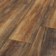 Ламінат Magic Floors Galaxy Plus V4 Маркиз | GAPLV403570 Ламінат Magic Floors Galaxy Plus V4 Маркиз | GAPLV403570
