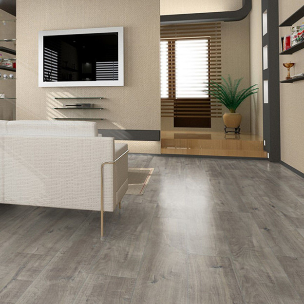 Ламінат Magic Floors Galaxy Plus V4 Прінц | GAPLV404786 Ламінат Magic Floors Galaxy Plus V4 Прінц | GAPLV404786