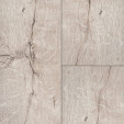 Ламінат Peli Parquet Golden V4 Дуб сірий | GL512