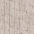 Ламінат Peli Parquet Golden V4 Дуб сірий | GL512
