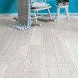 Ламінат Peli Parquet Loft V4 Дуб північний | LF700
