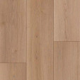 Ламінат Peli Parquet Loft V4 Дуб Монгольський | LF704