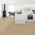 Ламінат Peli Parquet Loft V4 Каштан Пісочний | LF705