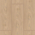 Ламінат Peli Parquet Loft V4 Каштан Пісочний | LF705