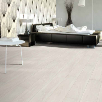 Ламінат Peli Parquet Wood V4 Дуб ванільний | W4113 Ламінат Peli Parquet Wood V4 Дуб ванільний | W4113
