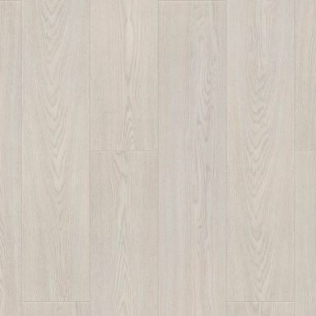 Ламінат WINEO 500 Large 4V Дуб селект білий | LA169LV4