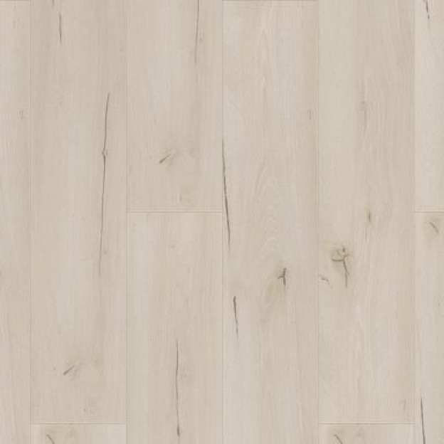 Ламінат WINEO 500 Large 4V Дуб рустік білий | LA174LV4