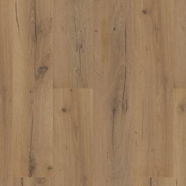 Ламінат WINEO 500 Large 4V Дуб рустік коричневий | LA176LV4