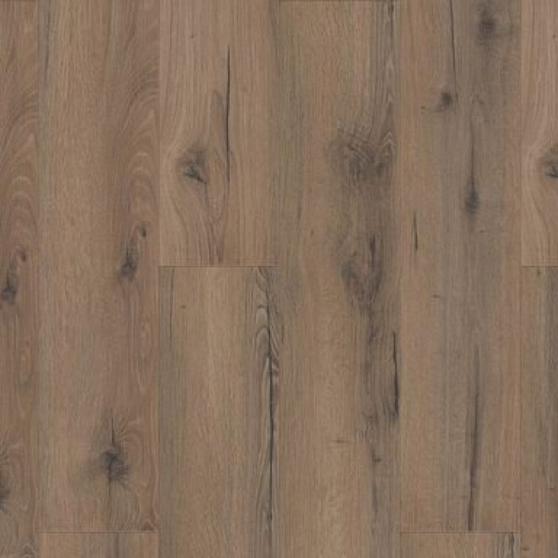 Ламінат WINEO 500 Large 4V Дуб рустік темно-коричневий | LA177LV4