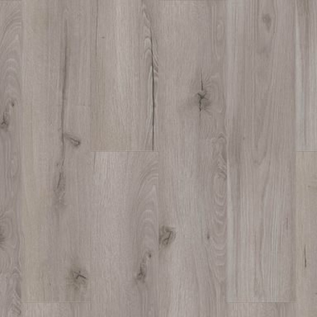 Ламінат WINEO 500 Large 4V Дуб рустік сірий | LA178LV4