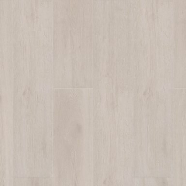 Ламінат WINEO 500 Large 4V Дуб елеганц білий | LA179LV4