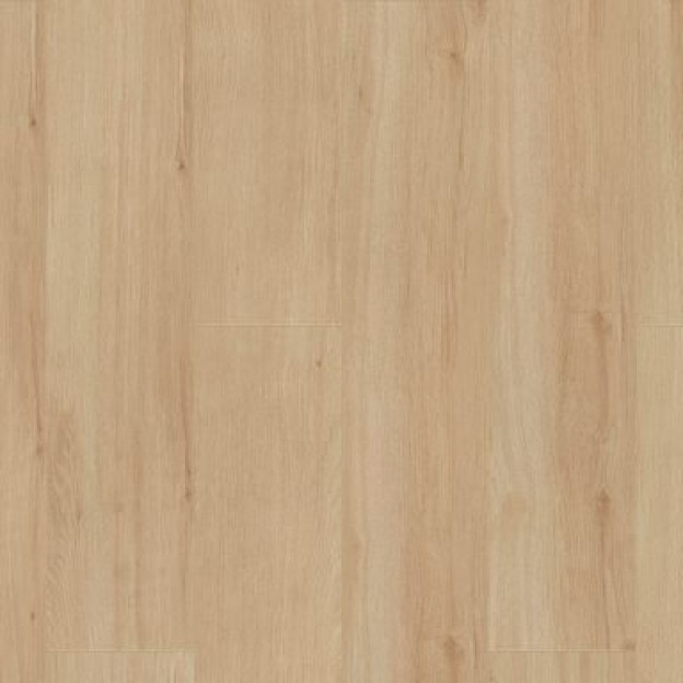 Ламінат WINEO 500 Large 4V Дуб дикий бежеаий | LA185LV4