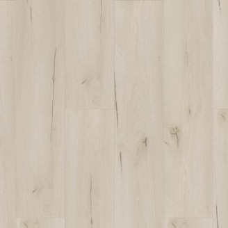Ламінат WINEO 500 XXL 4V Дуб рустік білий | LA174XXLV4 Ламінат WINEO 500 XXL 4V Дуб рустік білий | LA174XXLV4