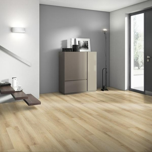 Ламінат Classen Pure Женева | 48706 Ламінат Classen Pure Женева | 48706