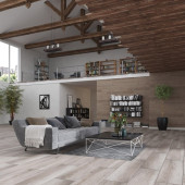 Ламінат Classen Дуб Світло-сірий| 52550 Ламінат Classen Дуб Світло-сірий| 52550