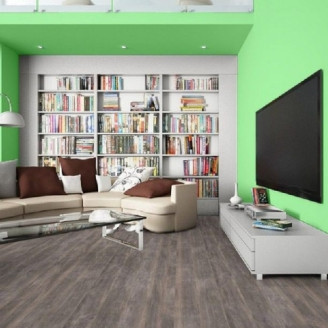 Ламінат Classen Дуб Каньйон | 25967 Ламінат Classen Дуб Каньйон | 25967