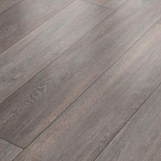 Ламінат Classen Дуб Каньйон | 25967 Ламінат Classen Дуб Каньйон | 25967