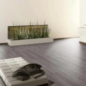 Ламінат Grandeco Дуб Світло-сірий підкопчений | 599 Ламінат Grandeco Дуб Світло-сірий підкопчений | 599