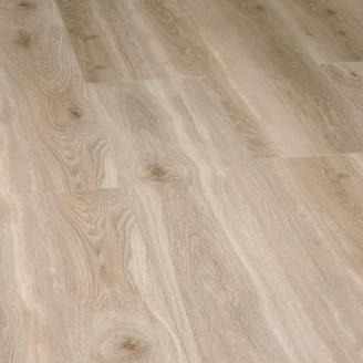 Ламинат Grandeco Дуб элегантный светлый | B6405 (3179) Ламинат Grandeco Дуб элегантный светлый | B6405 (3179)