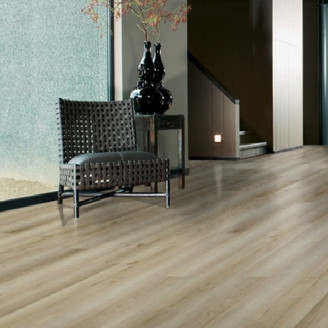 Ламинат Grandeco Дуб элегантный светлый | B6405 (3179) Ламинат Grandeco Дуб элегантный светлый | B6405 (3179)