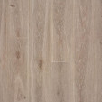 Ламинат Grandeco Bloom Natural | B6407
