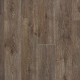 Ламінат Grandeco Texas Brown | B7611 Ламінат Grandeco Texas Brown | B7611