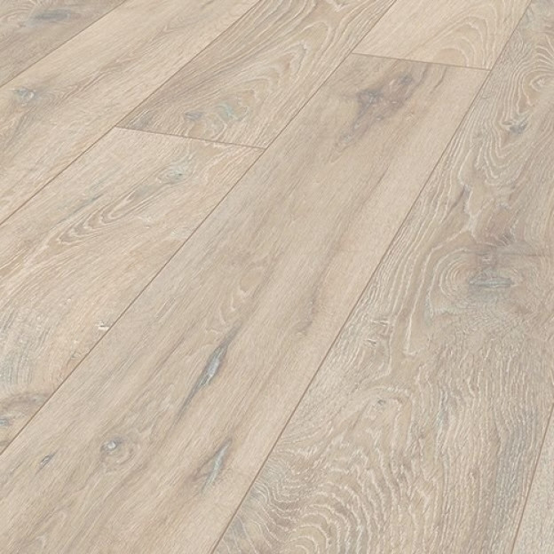 Ламінат Krono Original Super Natural Classic Дуб Колорадо | 5543
