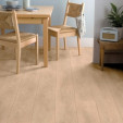 Ламінат Krono Original Super Natural Classic Дуб Крацьований | 8634