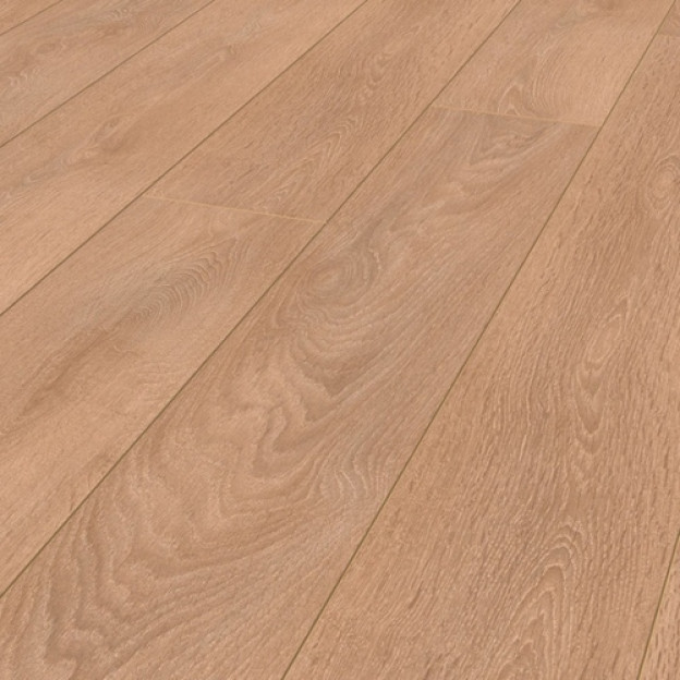 Ламінат Krono Original Super Natural Classic Дуб Крацьований | 8634