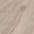 Ламінат Krono Original Super Natural Classic Дуб Боулдор | 5542